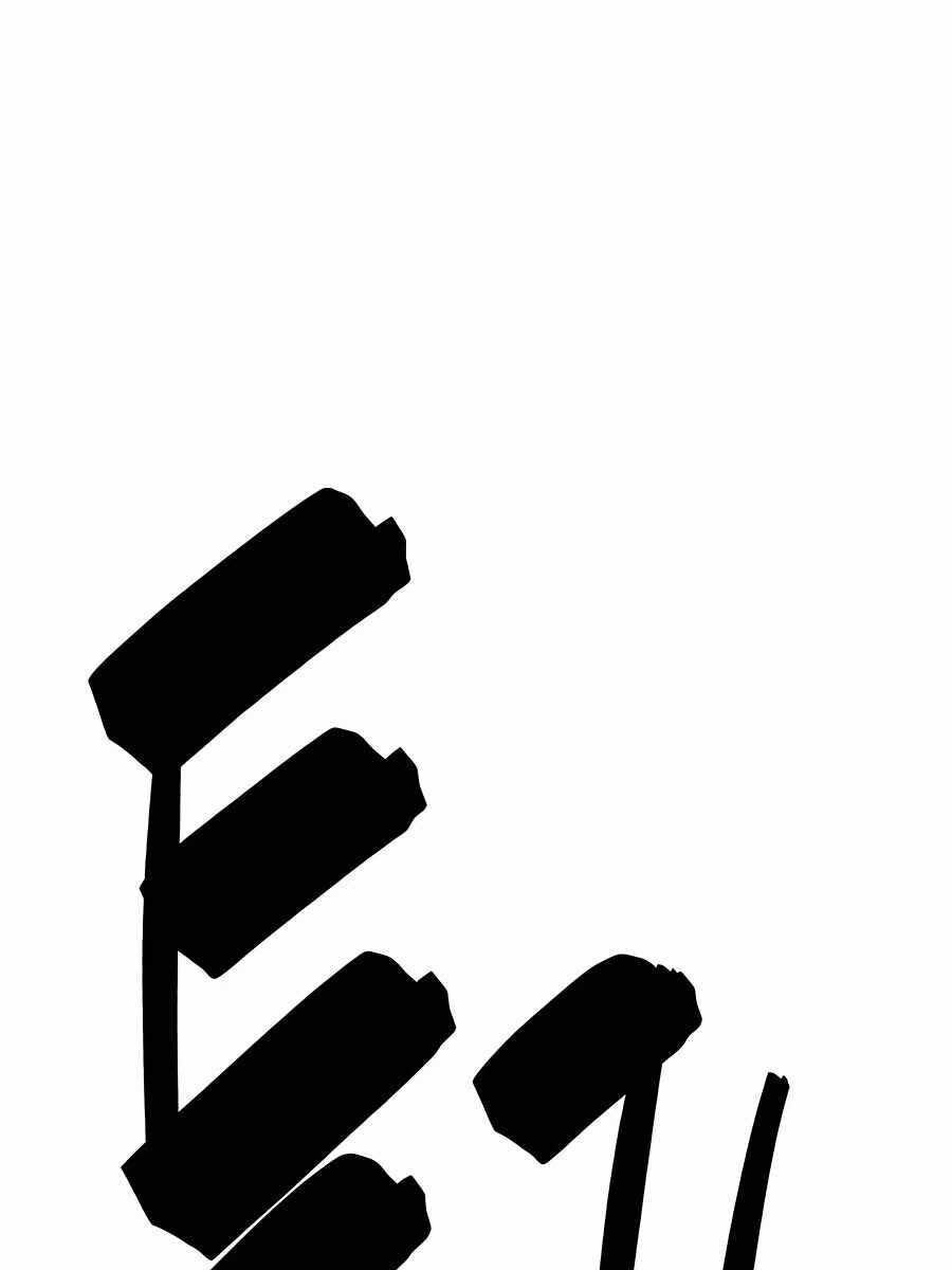 đọc truyện Thiên Hạ Đệ Nhất Đại Sư Huynh Chương 28 ảnh 132 tại Thiên Thai Truyện