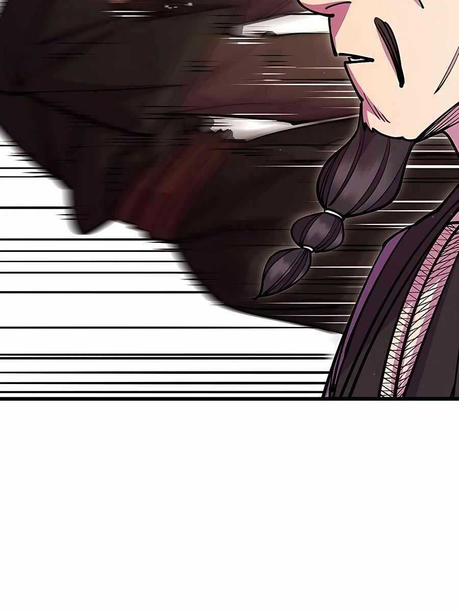 đọc truyện Thiên Hạ Đệ Nhất Đại Sư Huynh Chương 28 ảnh 134 tại Thiên Thai Truyện