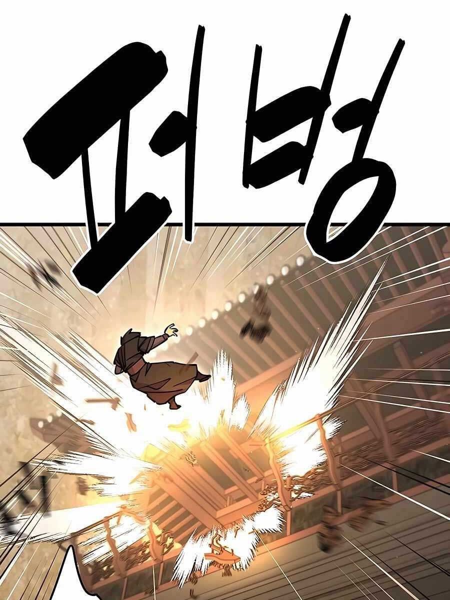 đọc truyện Thiên Hạ Đệ Nhất Đại Sư Huynh Chương 28 ảnh 135 tại Thiên Thai Truyện