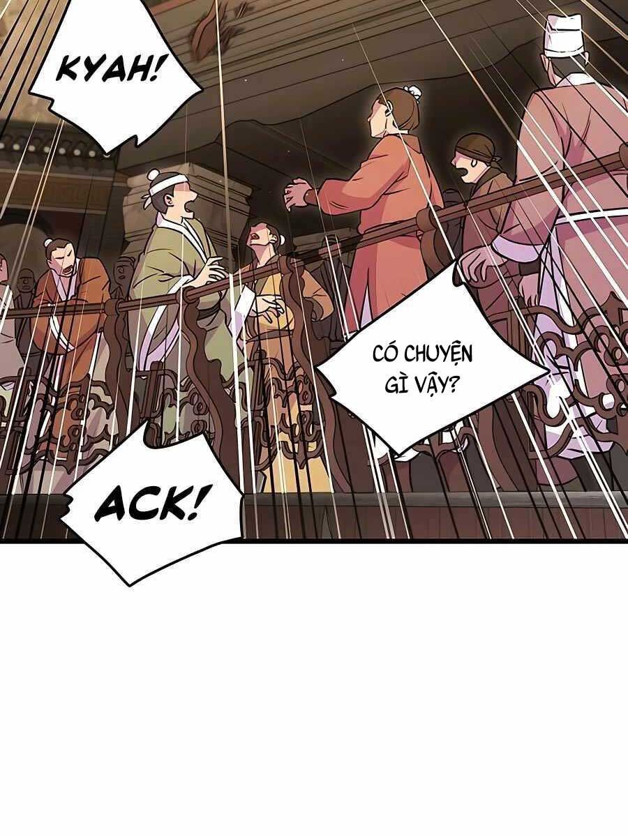 đọc truyện Thiên Hạ Đệ Nhất Đại Sư Huynh Chương 28 ảnh 136 tại Thiên Thai Truyện