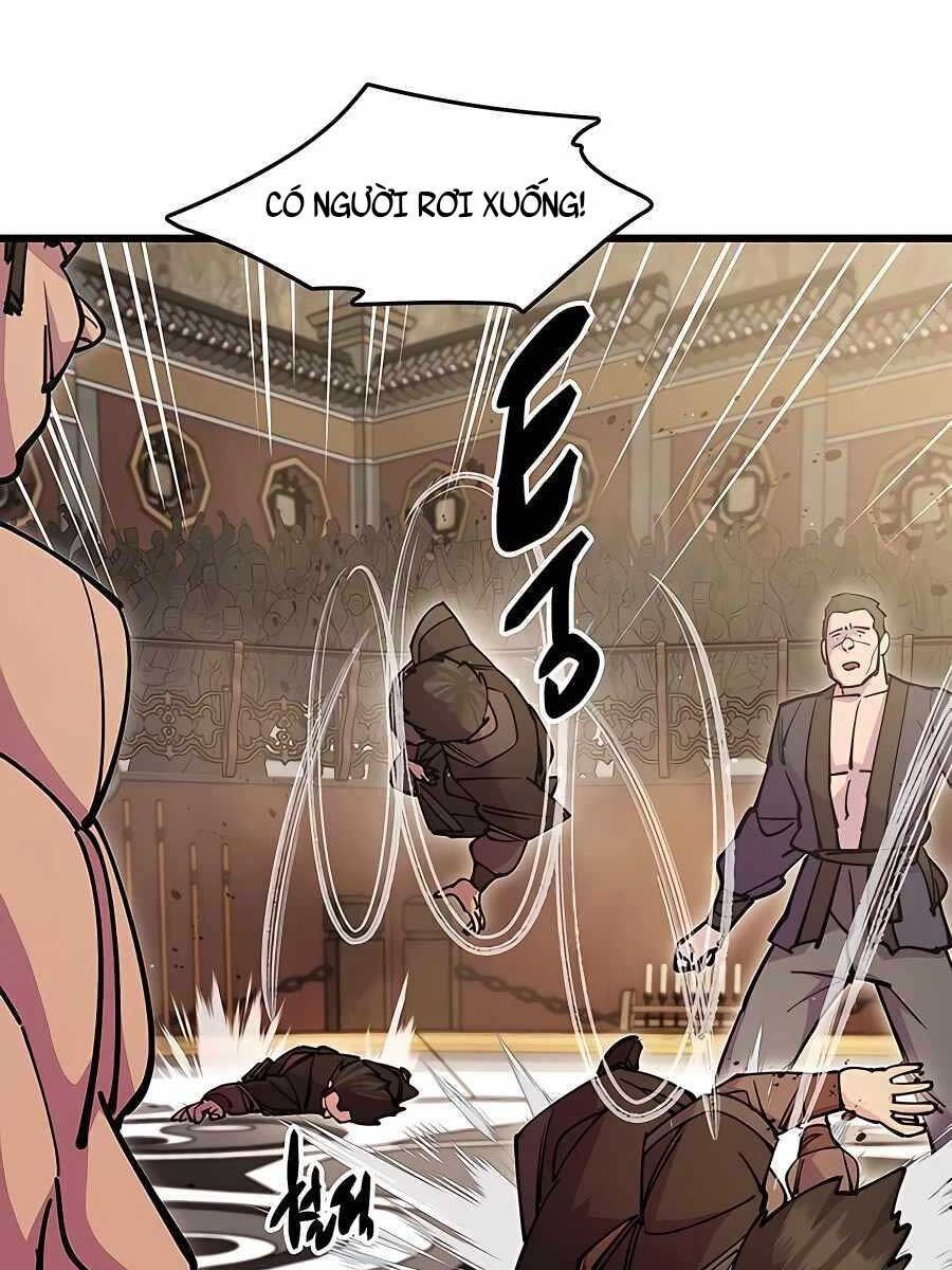 đọc truyện Thiên Hạ Đệ Nhất Đại Sư Huynh Chương 28 ảnh 137 tại Thiên Thai Truyện