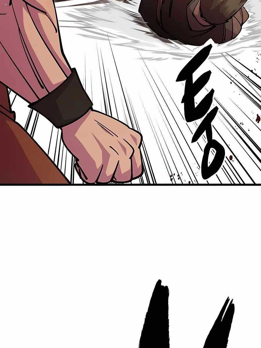 đọc truyện Thiên Hạ Đệ Nhất Đại Sư Huynh Chương 28 ảnh 138 tại Thiên Thai Truyện