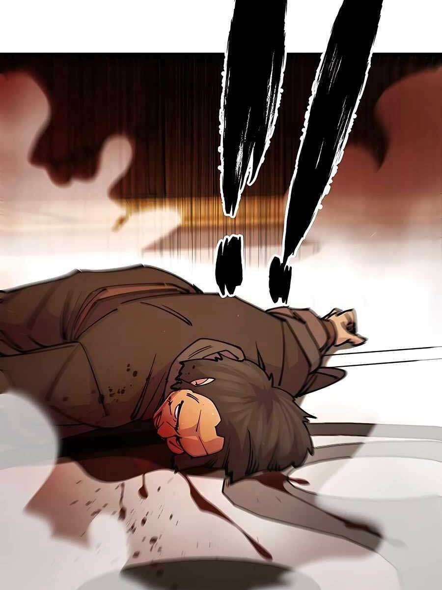 đọc truyện Thiên Hạ Đệ Nhất Đại Sư Huynh Chương 28 ảnh 139 tại Thiên Thai Truyện