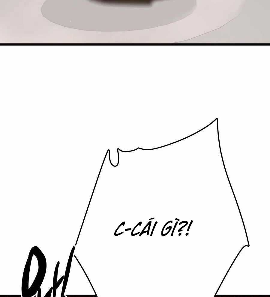 đọc truyện Thiên Hạ Đệ Nhất Đại Sư Huynh Chương 28 ảnh 140 tại Thiên Thai Truyện