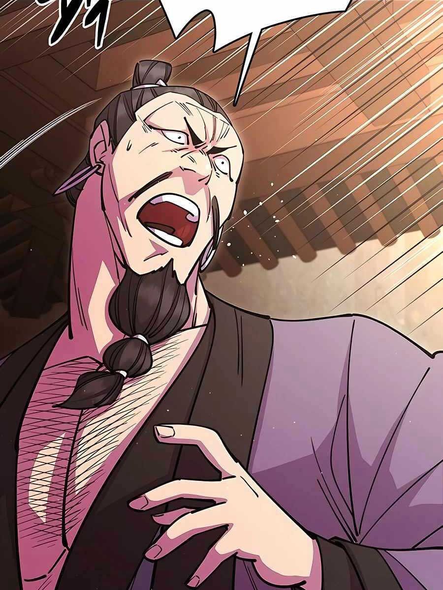 đọc truyện Thiên Hạ Đệ Nhất Đại Sư Huynh Chương 28 ảnh 141 tại Thiên Thai Truyện