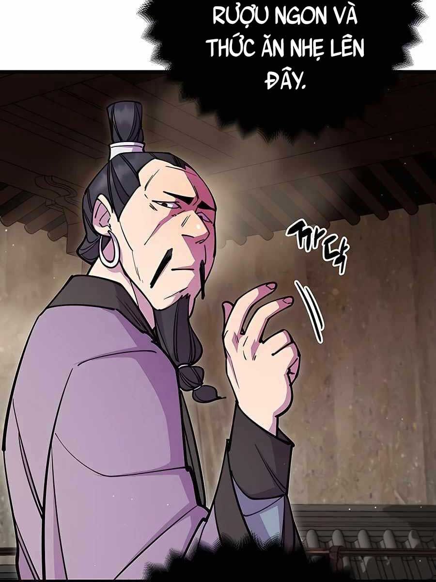 đọc truyện Thiên Hạ Đệ Nhất Đại Sư Huynh Chương 28 ảnh 16 tại Thiên Thai Truyện