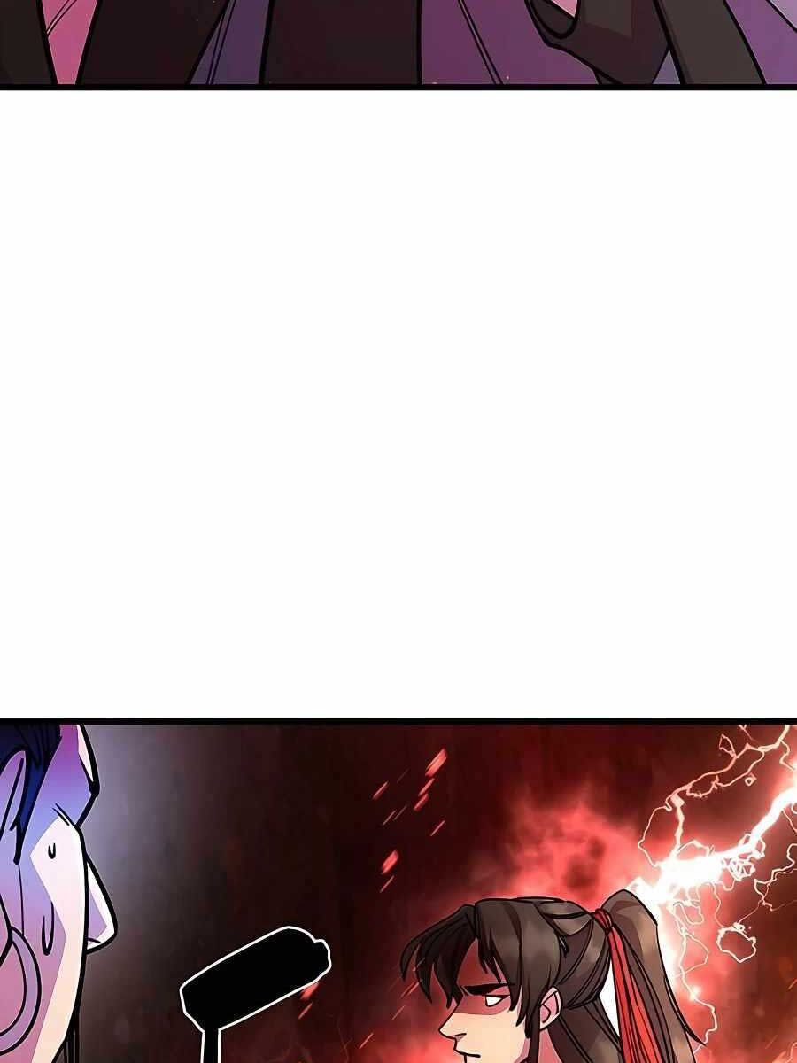 đọc truyện Thiên Hạ Đệ Nhất Đại Sư Huynh Chương 28 ảnh 142 tại Thiên Thai Truyện