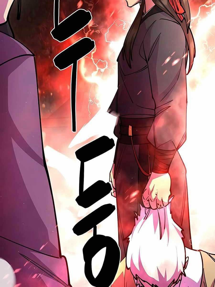 đọc truyện Thiên Hạ Đệ Nhất Đại Sư Huynh Chương 28 ảnh 143 tại Thiên Thai Truyện