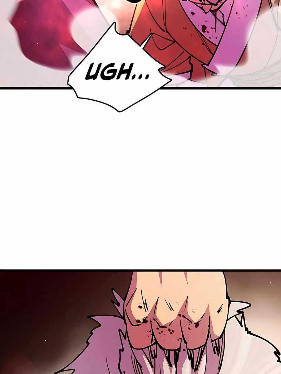 đọc truyện Thiên Hạ Đệ Nhất Đại Sư Huynh Chương 28 ảnh 144 tại Thiên Thai Truyện