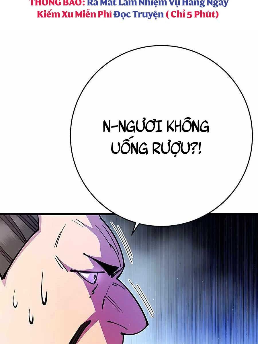 đọc truyện Thiên Hạ Đệ Nhất Đại Sư Huynh Chương 28 ảnh 146 tại Thiên Thai Truyện