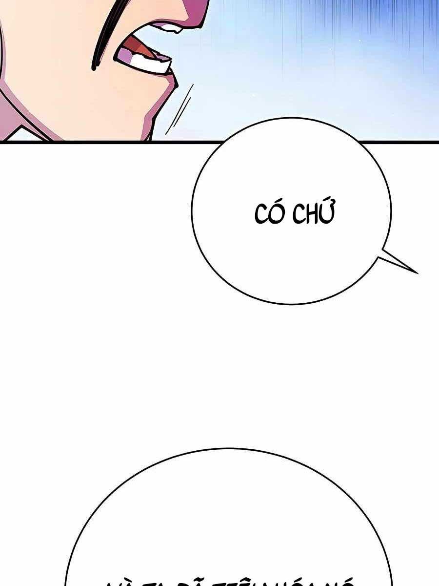 đọc truyện Thiên Hạ Đệ Nhất Đại Sư Huynh Chương 28 ảnh 147 tại Thiên Thai Truyện