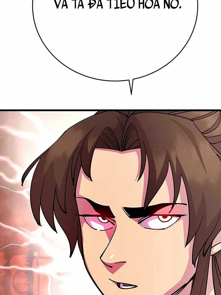 đọc truyện Thiên Hạ Đệ Nhất Đại Sư Huynh Chương 28 ảnh 148 tại Thiên Thai Truyện