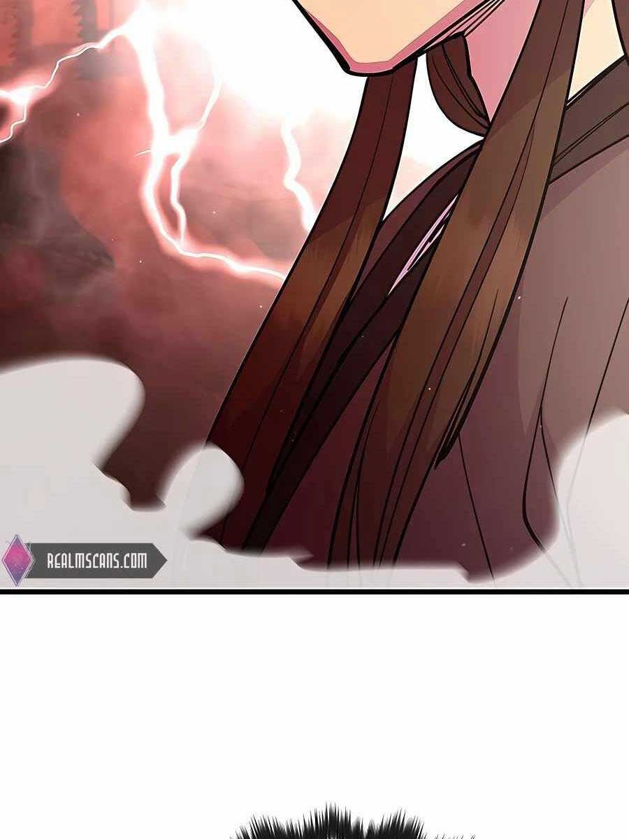 đọc truyện Thiên Hạ Đệ Nhất Đại Sư Huynh Chương 28 ảnh 149 tại Thiên Thai Truyện