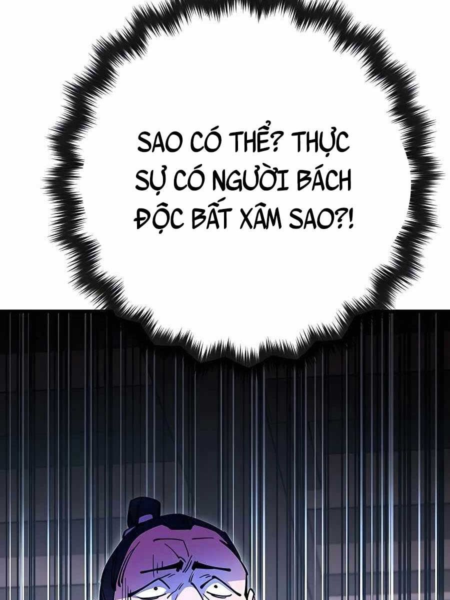 đọc truyện Thiên Hạ Đệ Nhất Đại Sư Huynh Chương 28 ảnh 150 tại Thiên Thai Truyện