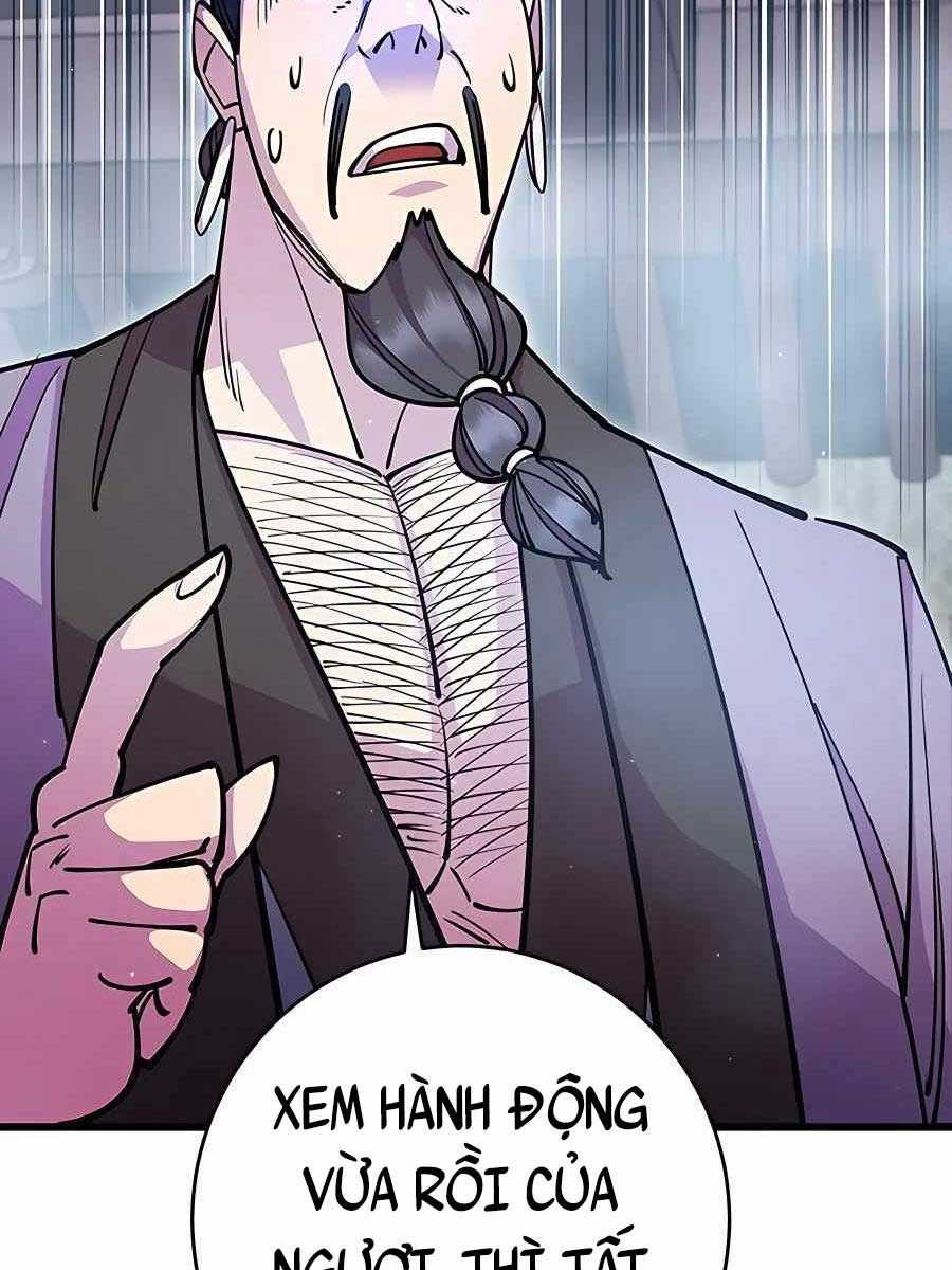 đọc truyện Thiên Hạ Đệ Nhất Đại Sư Huynh Chương 28 ảnh 151 tại Thiên Thai Truyện