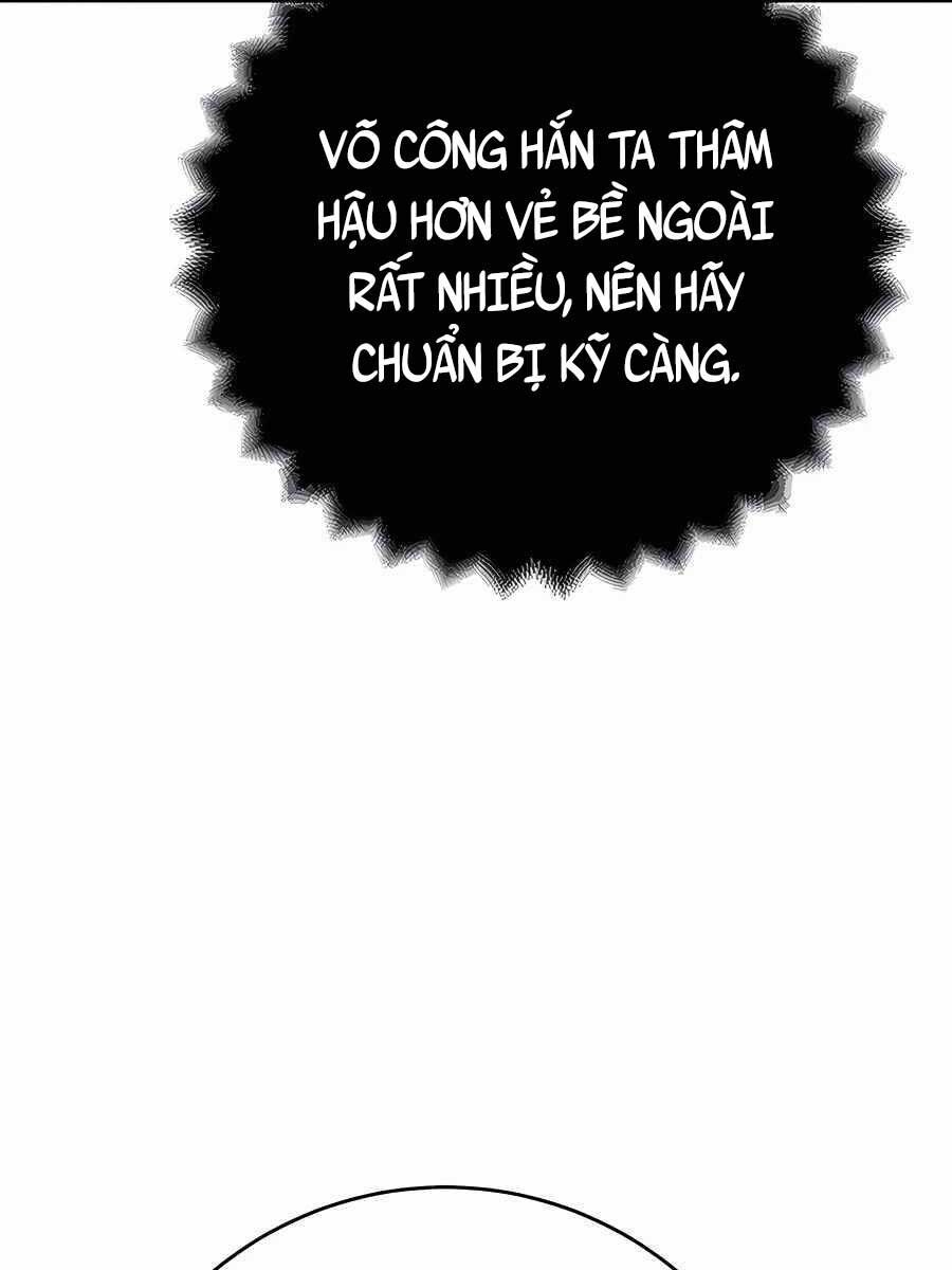 đọc truyện Thiên Hạ Đệ Nhất Đại Sư Huynh Chương 28 ảnh 17 tại Thiên Thai Truyện