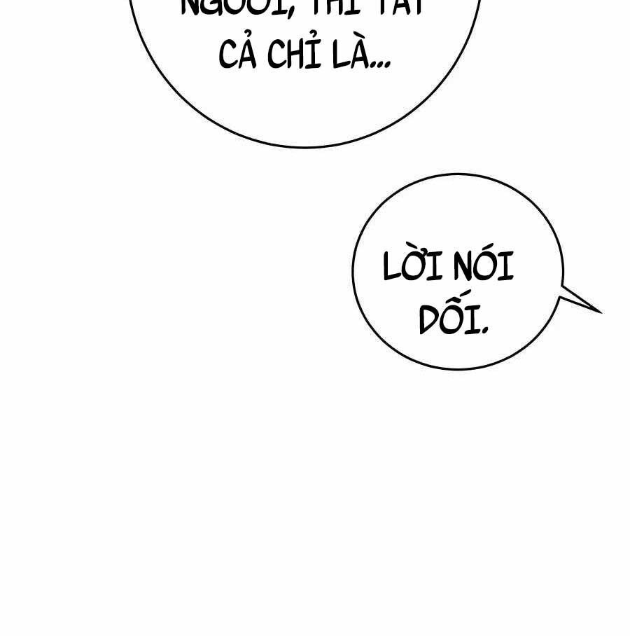 đọc truyện Thiên Hạ Đệ Nhất Đại Sư Huynh Chương 28 ảnh 152 tại Thiên Thai Truyện