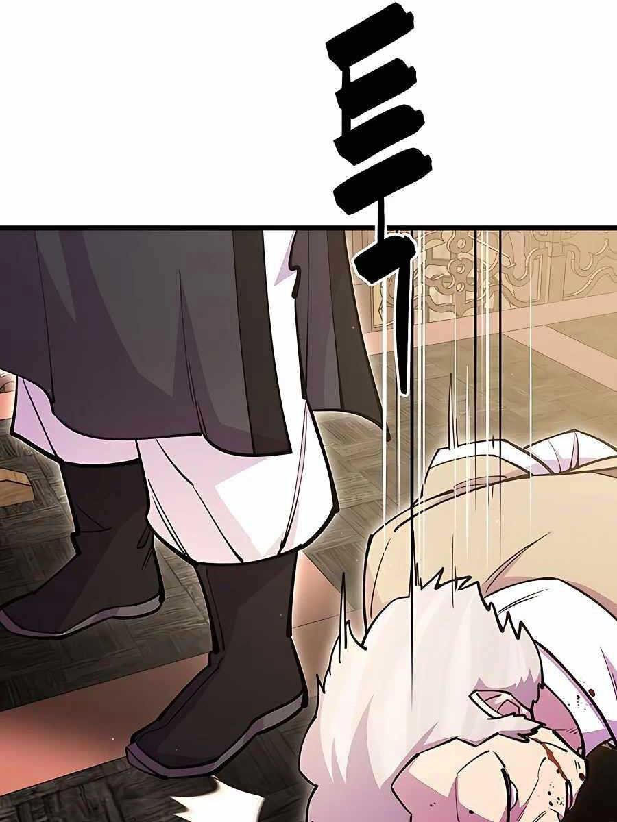 đọc truyện Thiên Hạ Đệ Nhất Đại Sư Huynh Chương 28 ảnh 153 tại Thiên Thai Truyện