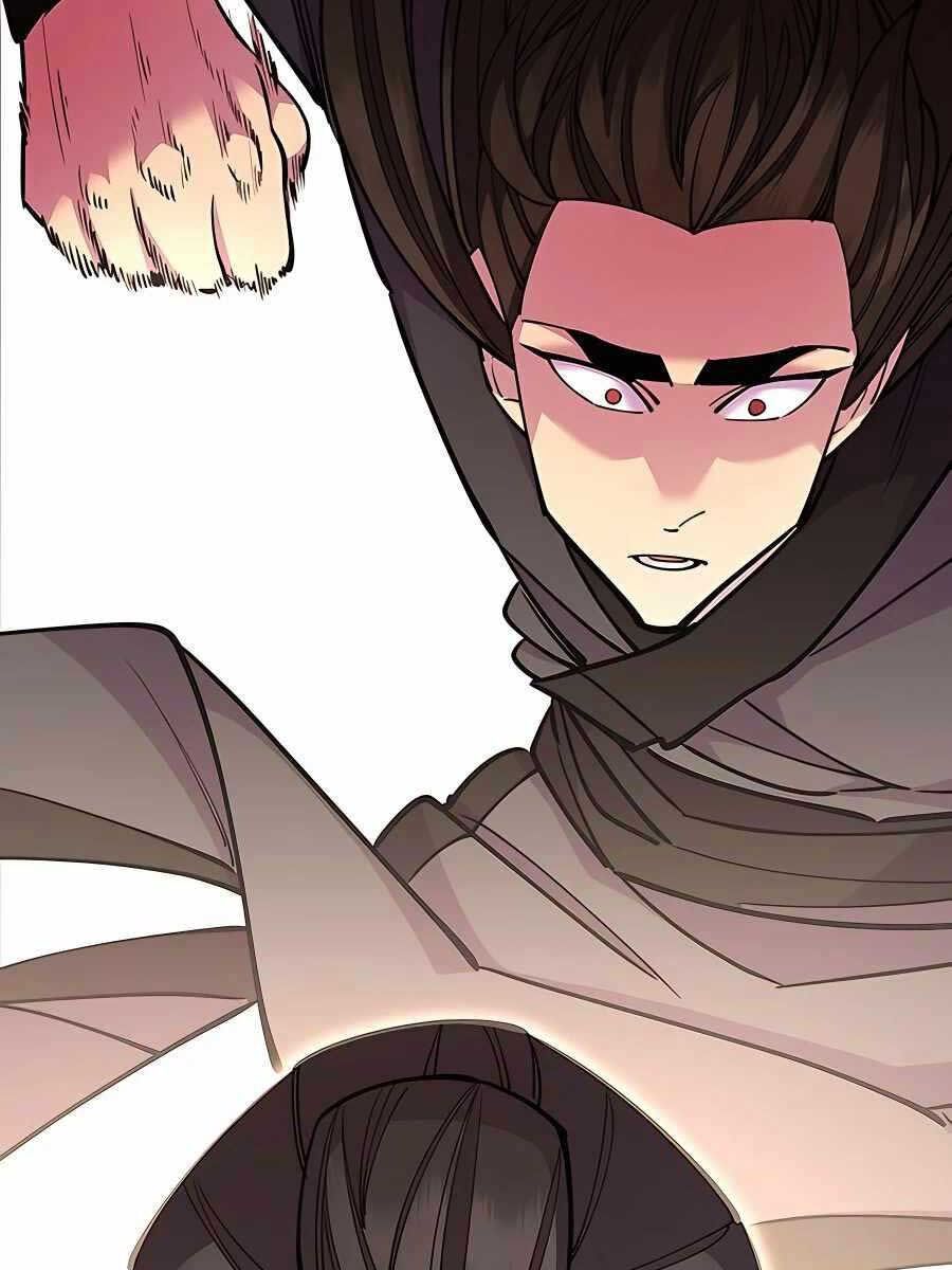 đọc truyện Thiên Hạ Đệ Nhất Đại Sư Huynh Chương 28 ảnh 158 tại Thiên Thai Truyện