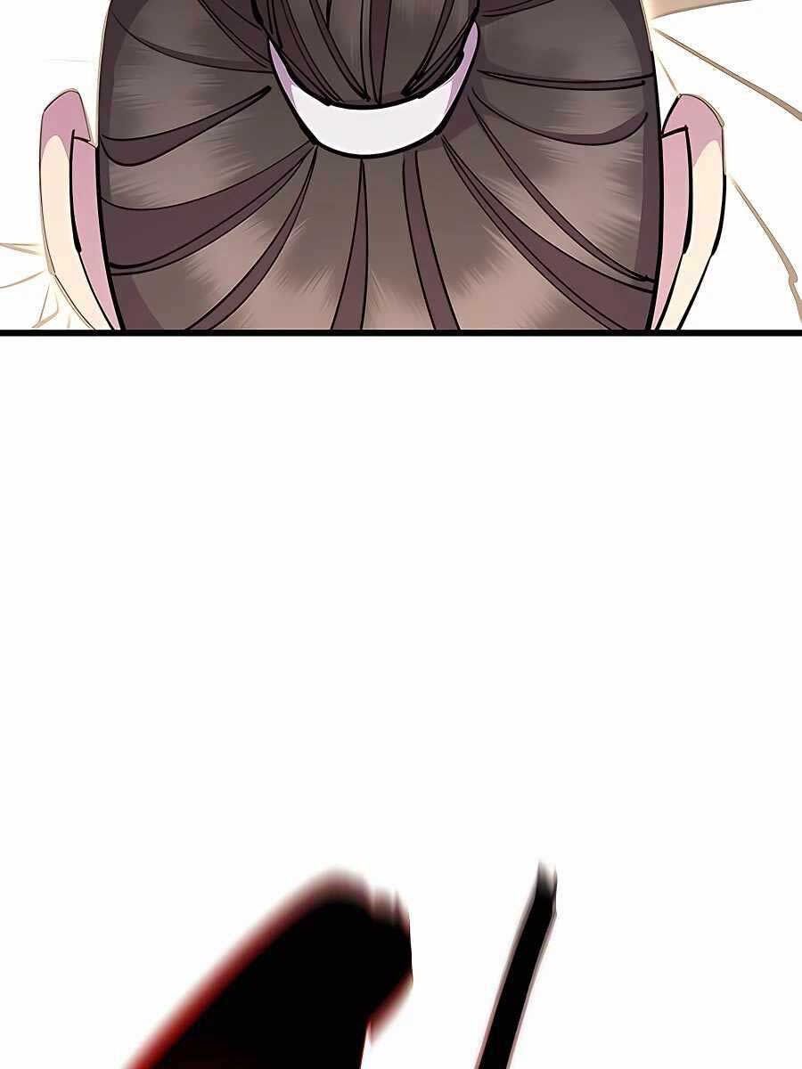 đọc truyện Thiên Hạ Đệ Nhất Đại Sư Huynh Chương 28 ảnh 159 tại Thiên Thai Truyện