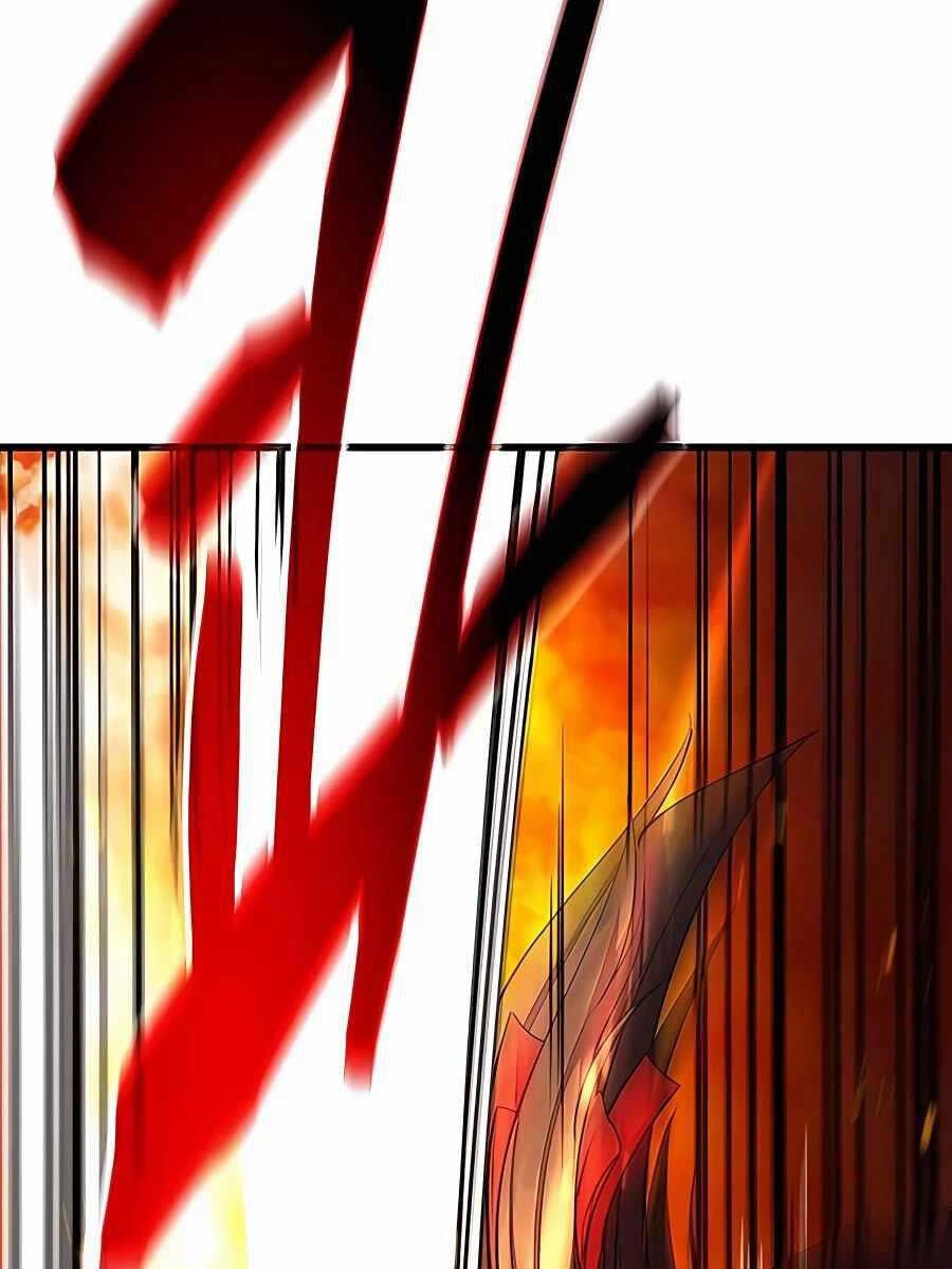 đọc truyện Thiên Hạ Đệ Nhất Đại Sư Huynh Chương 28 ảnh 160 tại Thiên Thai Truyện