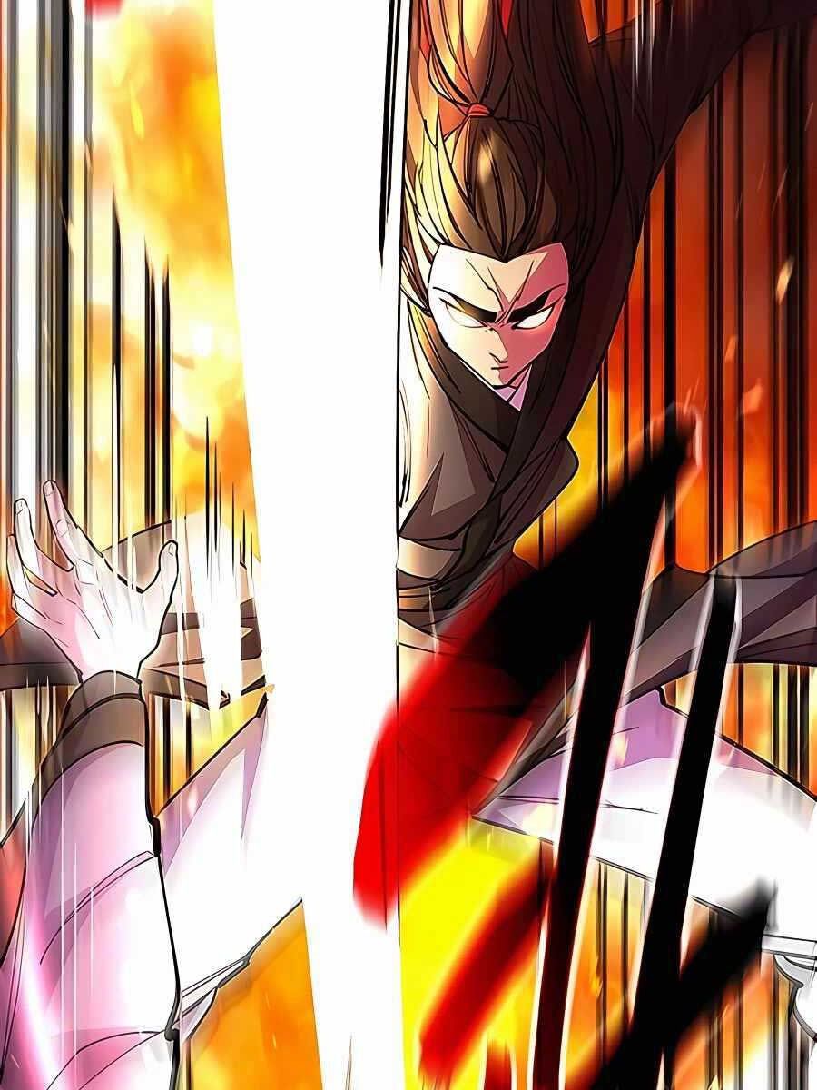 đọc truyện Thiên Hạ Đệ Nhất Đại Sư Huynh Chương 28 ảnh 161 tại Thiên Thai Truyện