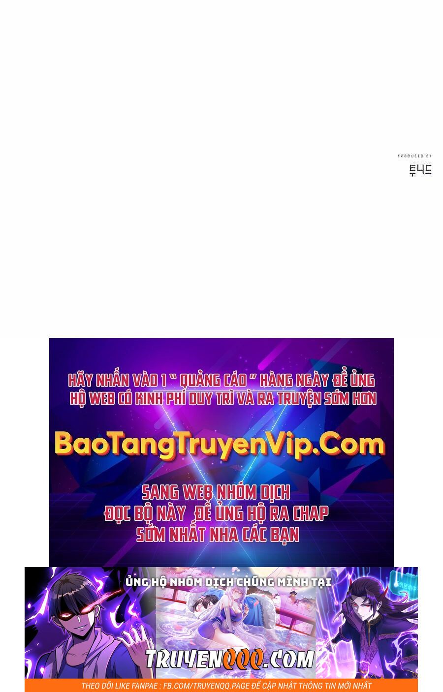 đọc truyện Thiên Hạ Đệ Nhất Đại Sư Huynh Chương 28 ảnh 163 tại Thiên Thai Truyện