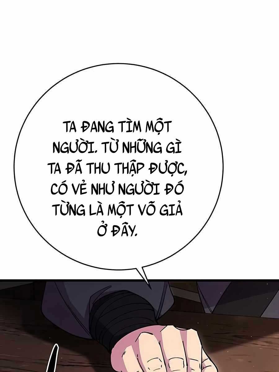 đọc truyện Thiên Hạ Đệ Nhất Đại Sư Huynh Chương 28 ảnh 20 tại Thiên Thai Truyện