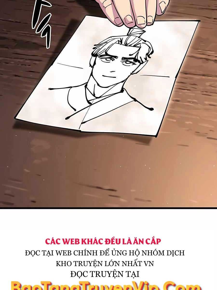 đọc truyện Thiên Hạ Đệ Nhất Đại Sư Huynh Chương 28 ảnh 21 tại Thiên Thai Truyện