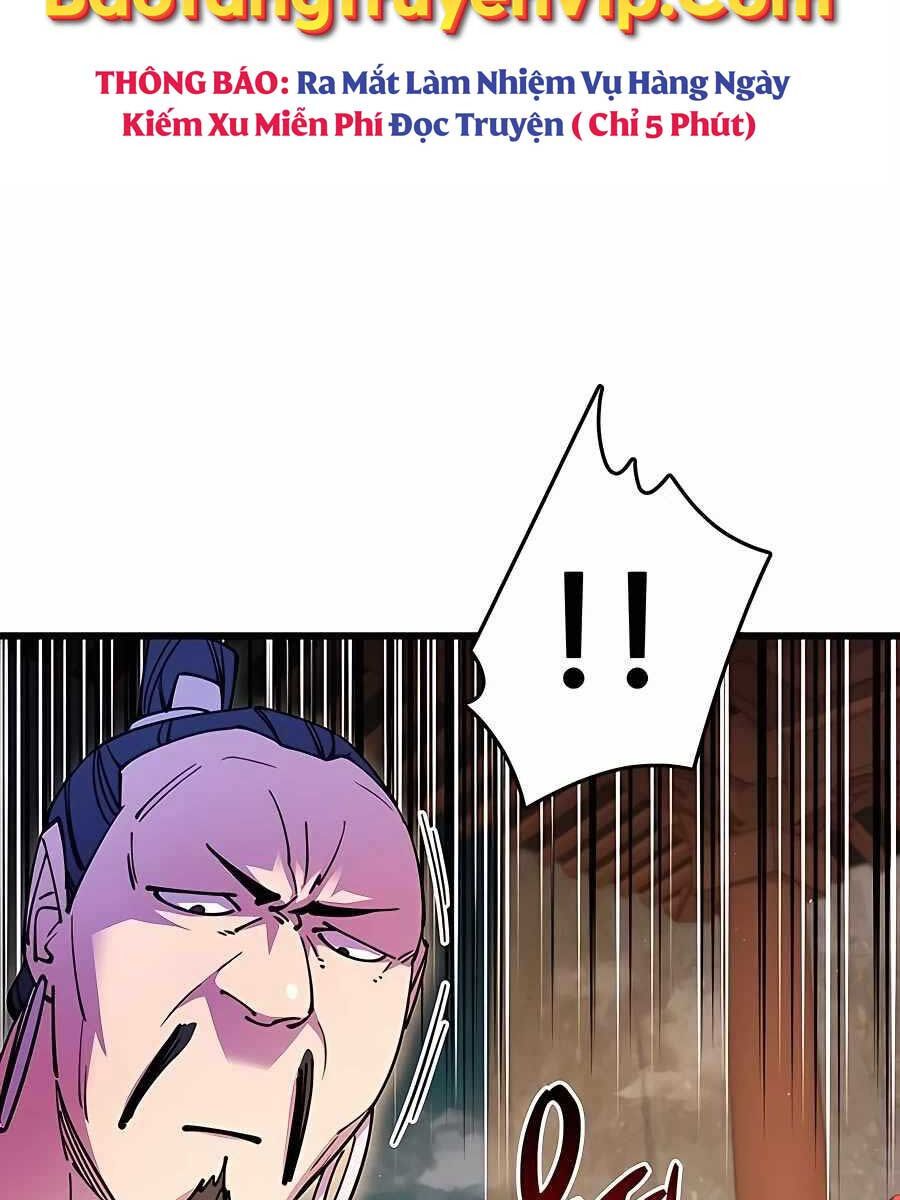 đọc truyện Thiên Hạ Đệ Nhất Đại Sư Huynh Chương 28 ảnh 22 tại Thiên Thai Truyện