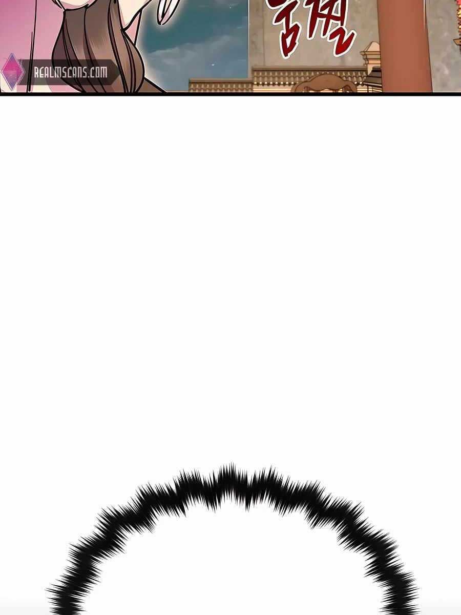 đọc truyện Thiên Hạ Đệ Nhất Đại Sư Huynh Chương 28 ảnh 23 tại Thiên Thai Truyện