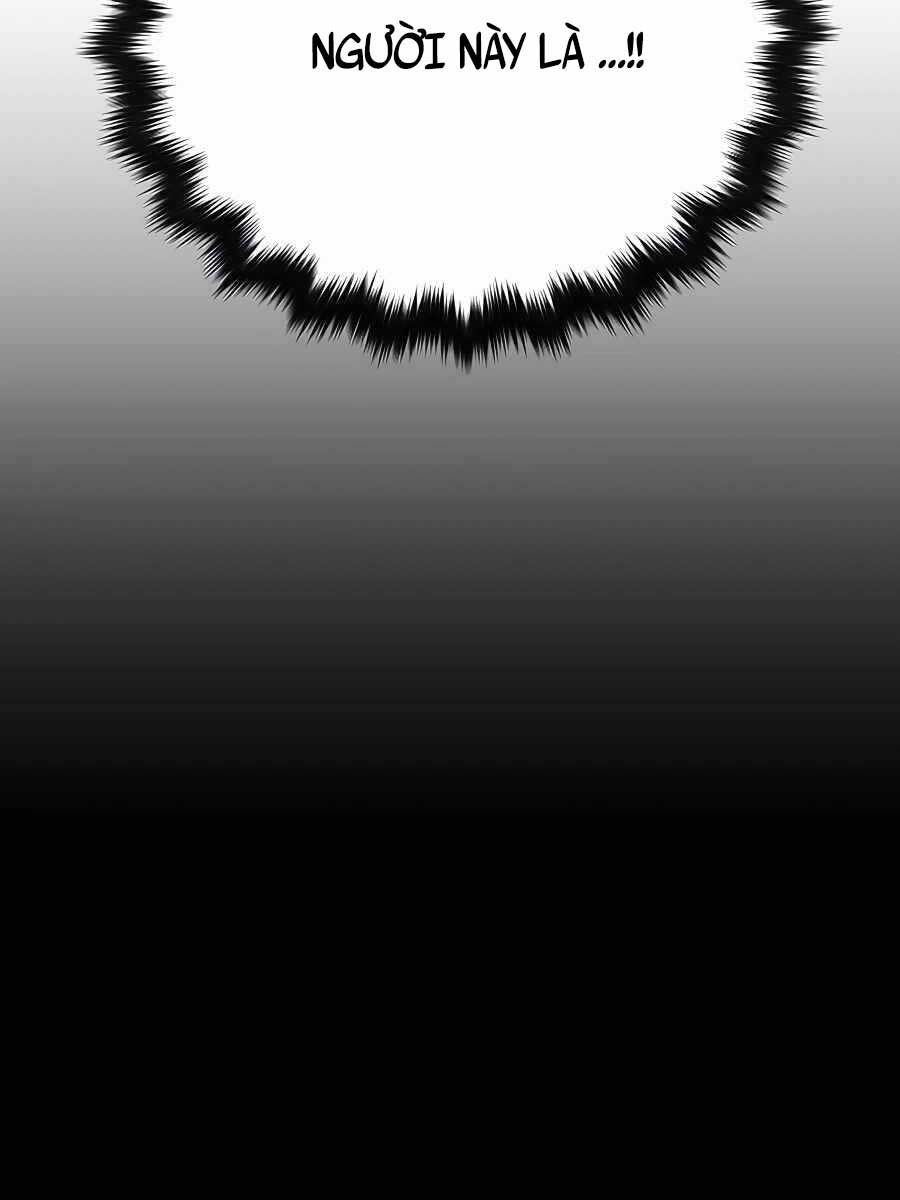 đọc truyện Thiên Hạ Đệ Nhất Đại Sư Huynh Chương 28 ảnh 24 tại Thiên Thai Truyện