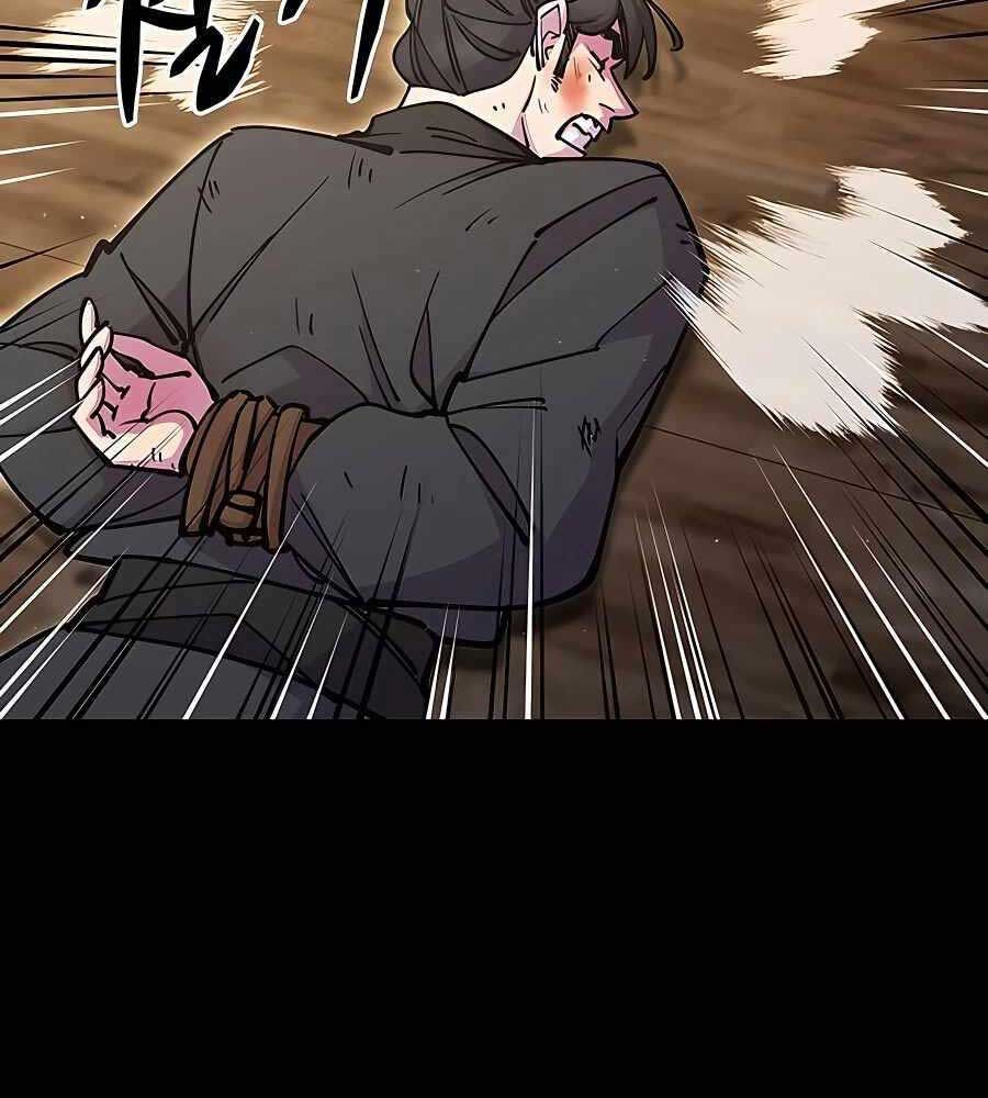 đọc truyện Thiên Hạ Đệ Nhất Đại Sư Huynh Chương 28 ảnh 28 tại Thiên Thai Truyện