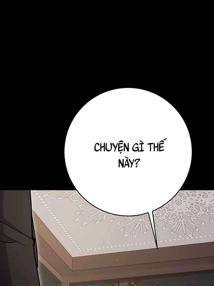 đọc truyện Thiên Hạ Đệ Nhất Đại Sư Huynh Chương 28 ảnh 29 tại Thiên Thai Truyện