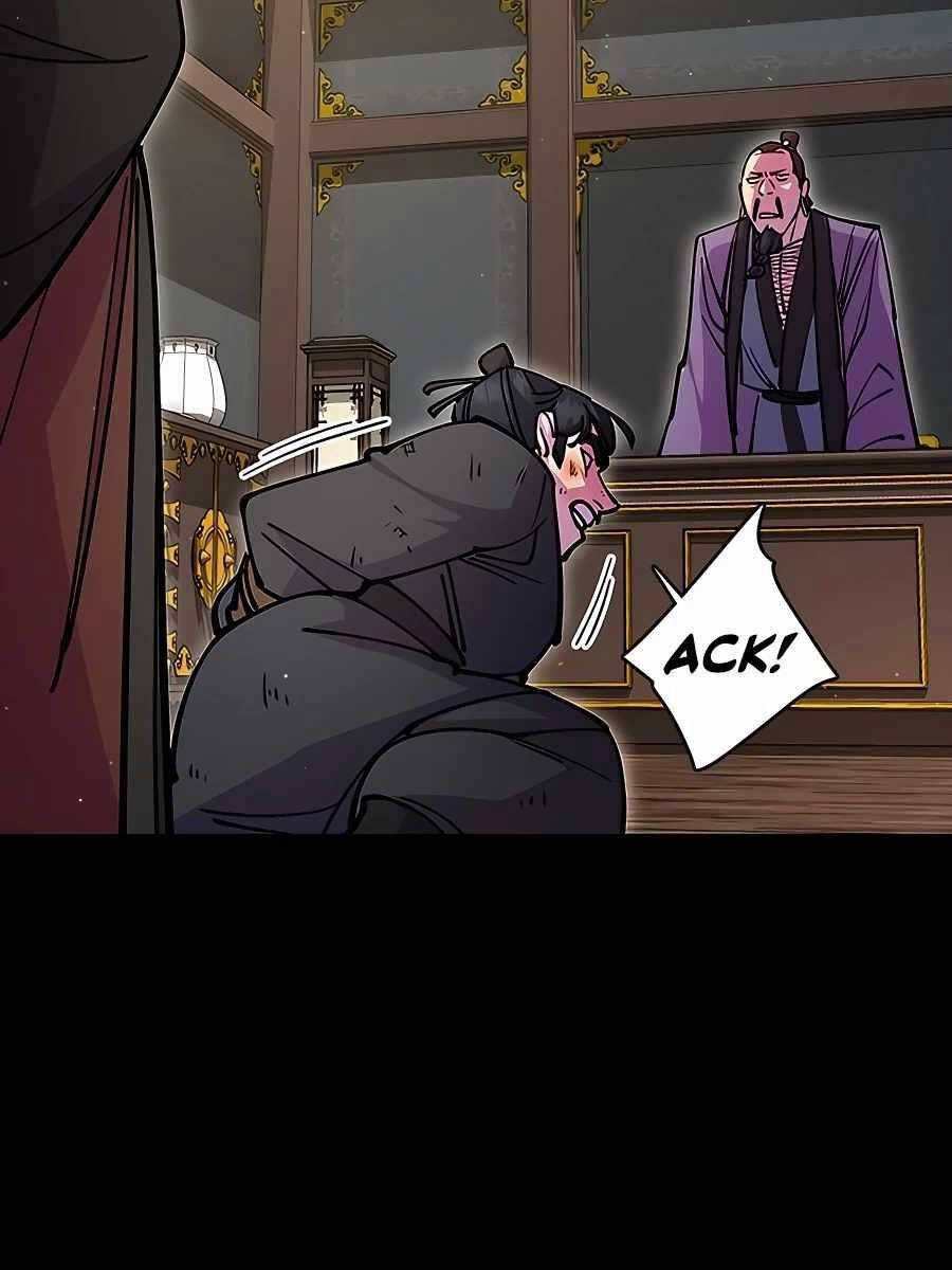 đọc truyện Thiên Hạ Đệ Nhất Đại Sư Huynh Chương 28 ảnh 30 tại Thiên Thai Truyện