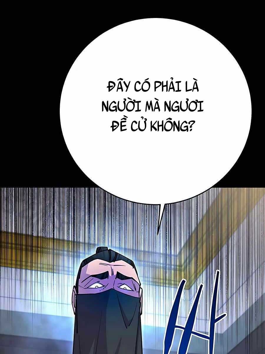 đọc truyện Thiên Hạ Đệ Nhất Đại Sư Huynh Chương 28 ảnh 31 tại Thiên Thai Truyện