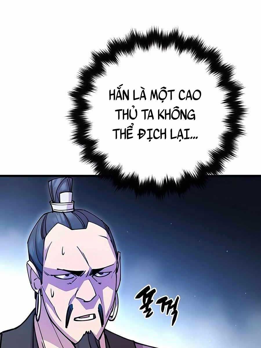 đọc truyện Thiên Hạ Đệ Nhất Đại Sư Huynh Chương 28 ảnh 5 tại Thiên Thai Truyện