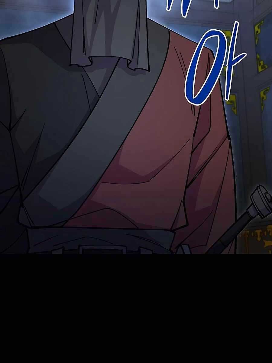 đọc truyện Thiên Hạ Đệ Nhất Đại Sư Huynh Chương 28 ảnh 32 tại Thiên Thai Truyện