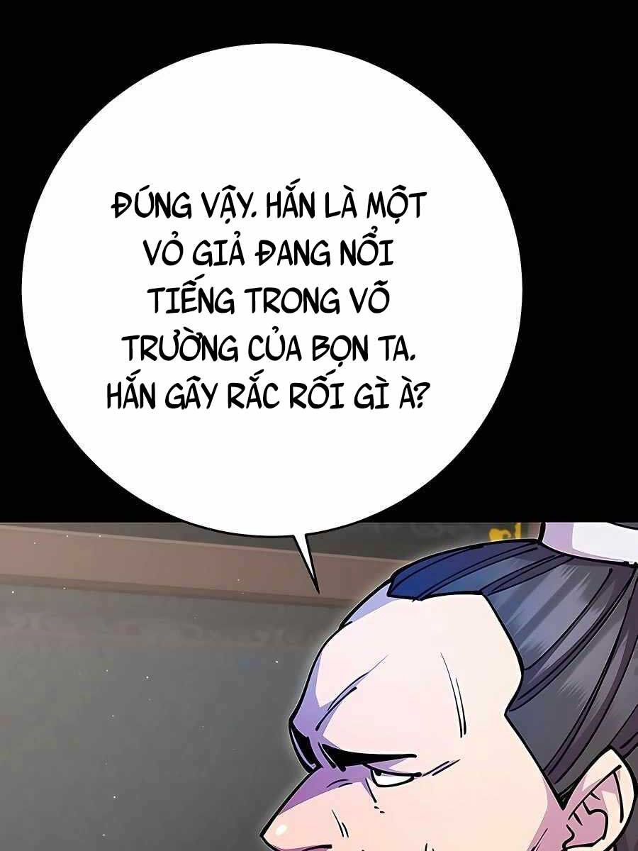 đọc truyện Thiên Hạ Đệ Nhất Đại Sư Huynh Chương 28 ảnh 33 tại Thiên Thai Truyện