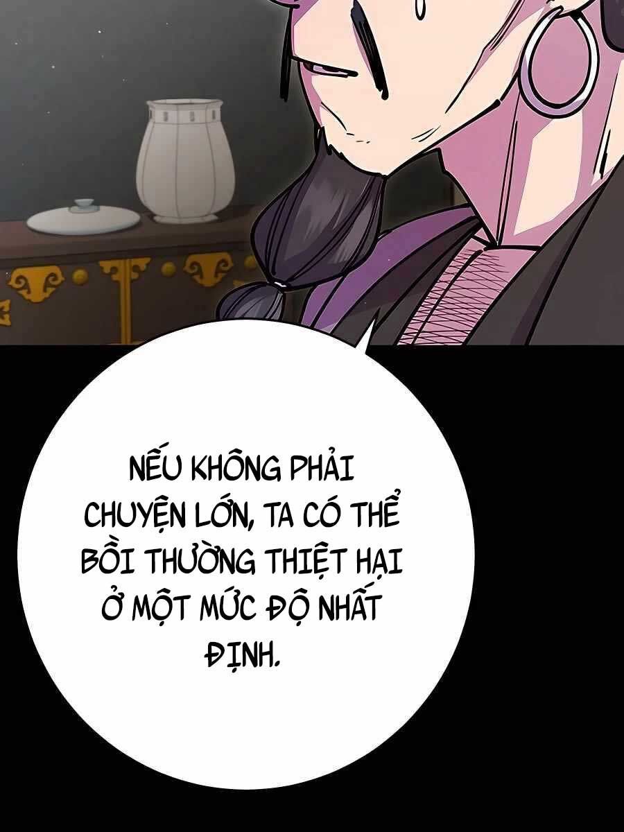 đọc truyện Thiên Hạ Đệ Nhất Đại Sư Huynh Chương 28 ảnh 34 tại Thiên Thai Truyện