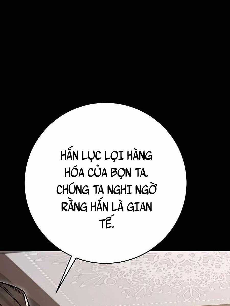 đọc truyện Thiên Hạ Đệ Nhất Đại Sư Huynh Chương 28 ảnh 35 tại Thiên Thai Truyện