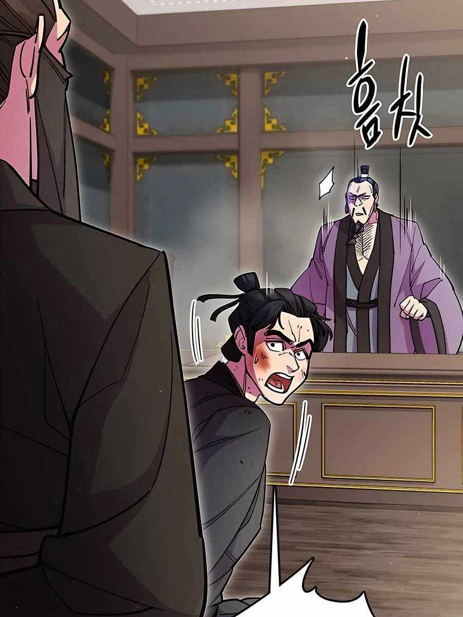 đọc truyện Thiên Hạ Đệ Nhất Đại Sư Huynh Chương 28 ảnh 36 tại Thiên Thai Truyện