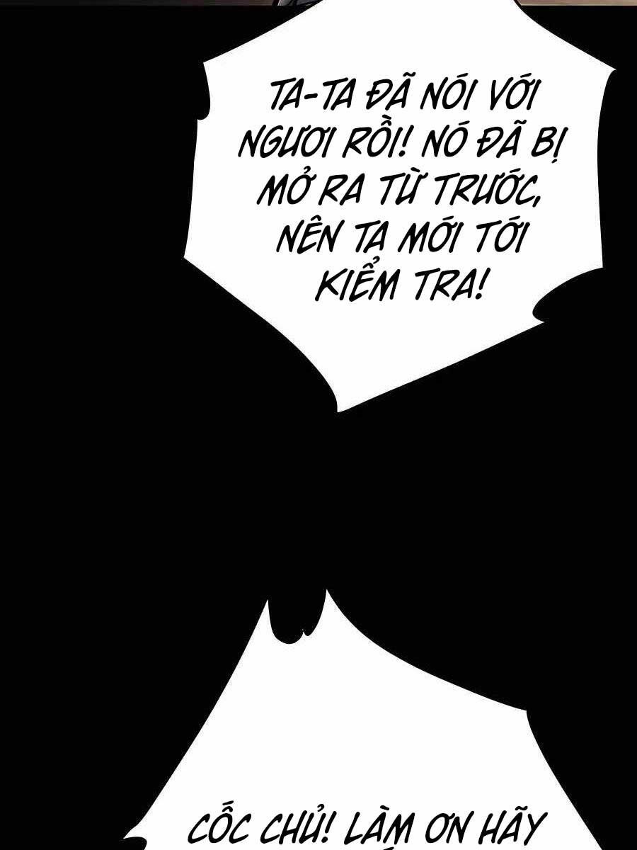 đọc truyện Thiên Hạ Đệ Nhất Đại Sư Huynh Chương 28 ảnh 37 tại Thiên Thai Truyện