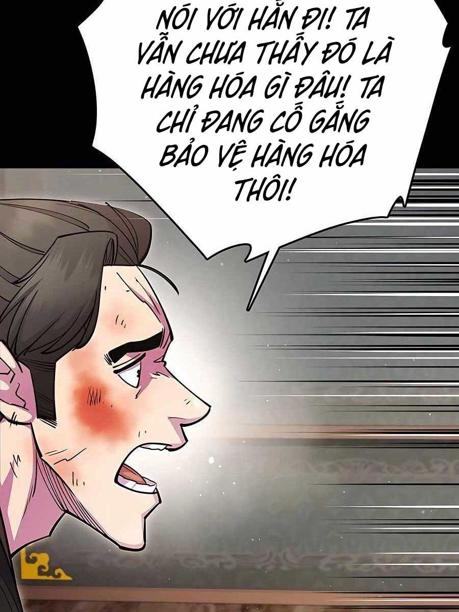 đọc truyện Thiên Hạ Đệ Nhất Đại Sư Huynh Chương 28 ảnh 38 tại Thiên Thai Truyện