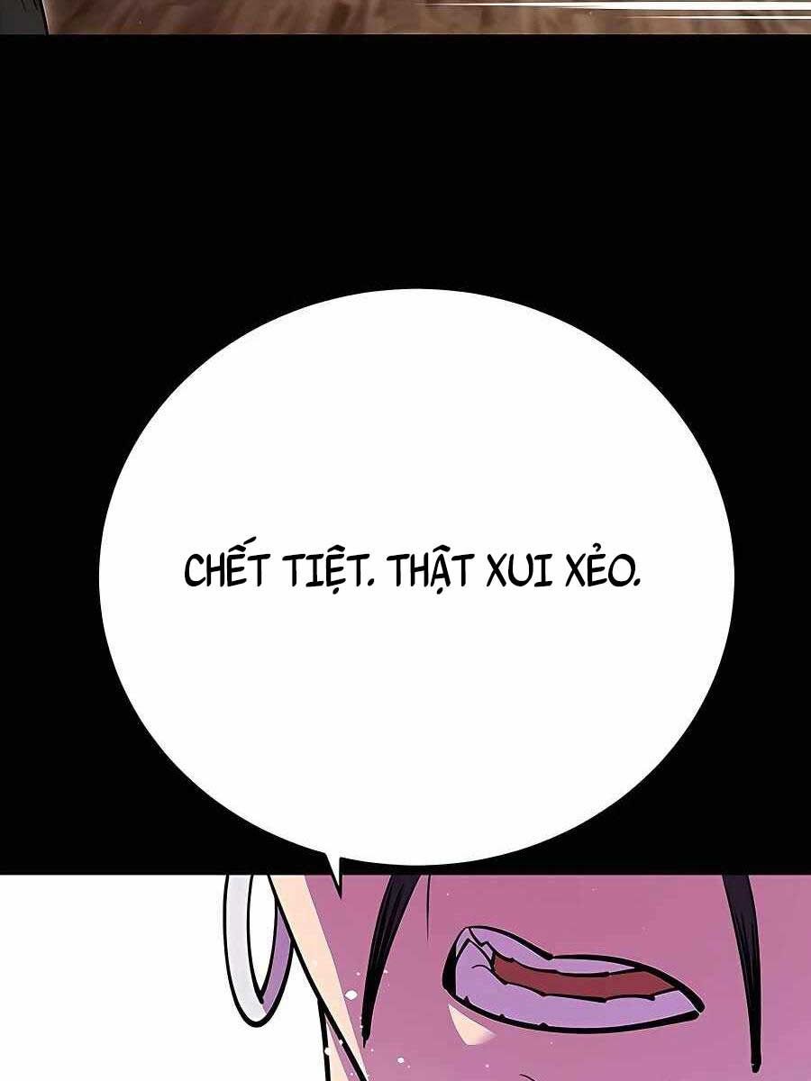 đọc truyện Thiên Hạ Đệ Nhất Đại Sư Huynh Chương 28 ảnh 39 tại Thiên Thai Truyện