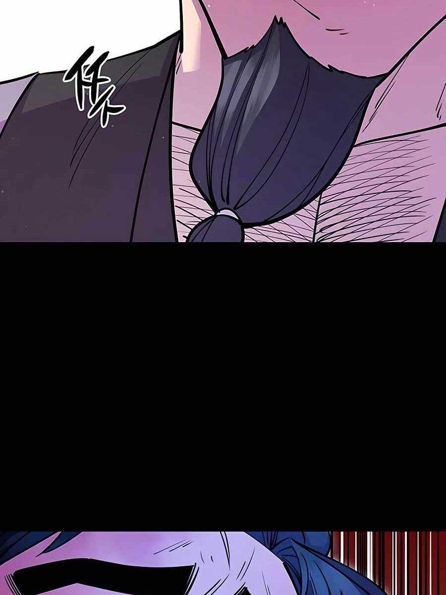 đọc truyện Thiên Hạ Đệ Nhất Đại Sư Huynh Chương 28 ảnh 40 tại Thiên Thai Truyện