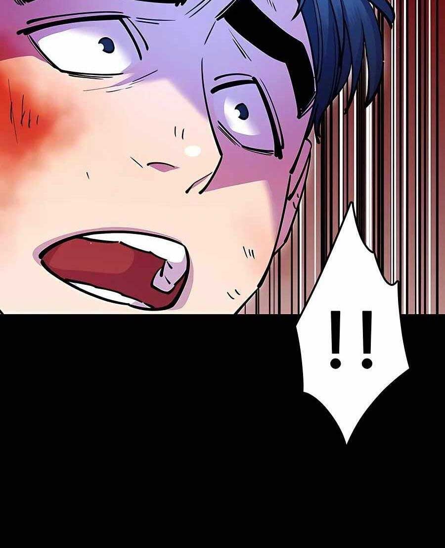 đọc truyện Thiên Hạ Đệ Nhất Đại Sư Huynh Chương 28 ảnh 41 tại Thiên Thai Truyện