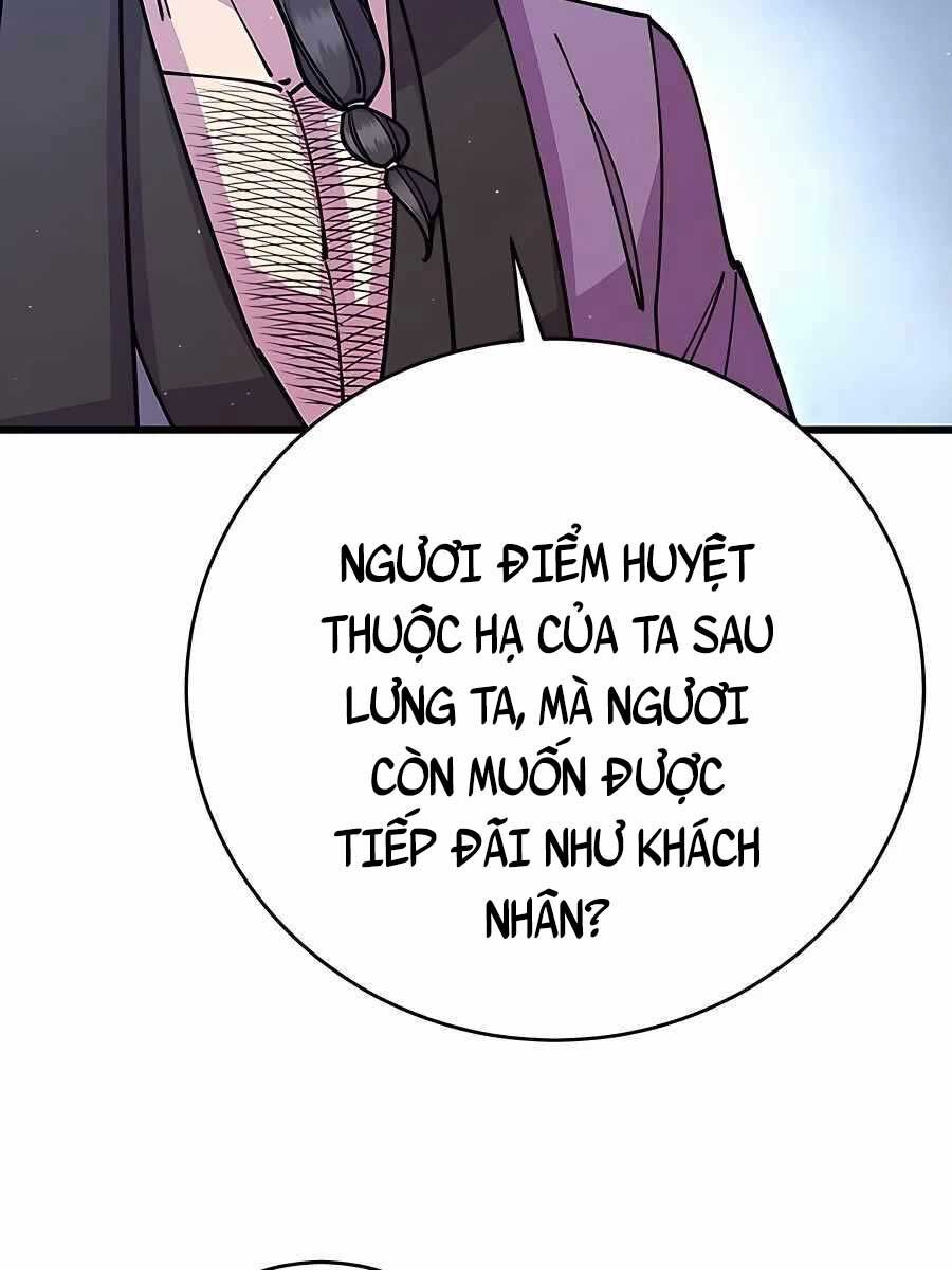 đọc truyện Thiên Hạ Đệ Nhất Đại Sư Huynh Chương 28 ảnh 6 tại Thiên Thai Truyện