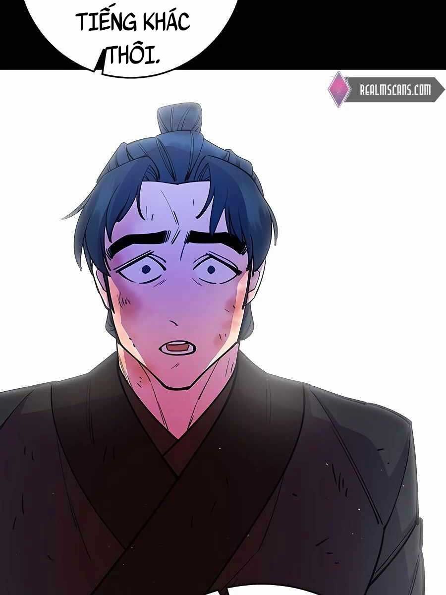 đọc truyện Thiên Hạ Đệ Nhất Đại Sư Huynh Chương 28 ảnh 44 tại Thiên Thai Truyện