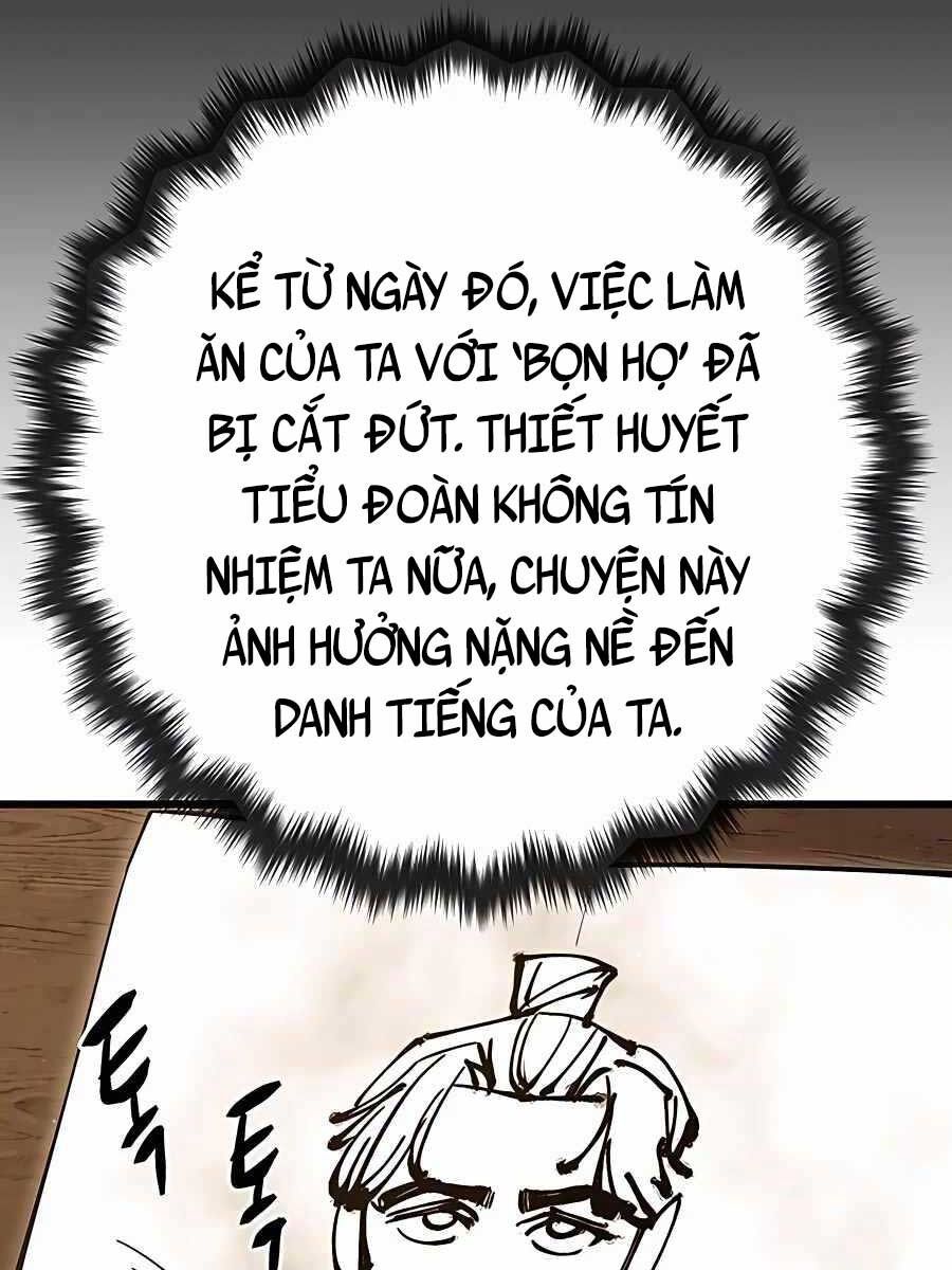 đọc truyện Thiên Hạ Đệ Nhất Đại Sư Huynh Chương 28 ảnh 46 tại Thiên Thai Truyện